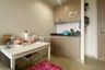 1 Bedroom Condo for sale in Unixx South Pattaya, Nong Prue, Chonburi