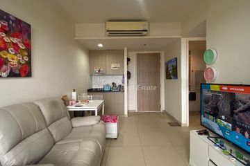 1 Bedroom Condo for sale in Unixx South Pattaya, Nong Prue, Chonburi