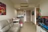 1 Bedroom Condo for sale in Unixx South Pattaya, Nong Prue, Chonburi