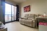 1 Bedroom Condo for sale in Unixx South Pattaya, Nong Prue, Chonburi