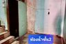 Commercial for sale in Si Yaek Maha Nak, Bangkok near MRT Yommarat