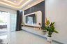 4 Bedroom House for sale in Pong, Chonburi