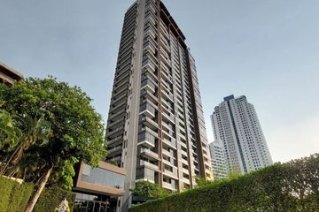 1 Bedroom Condo for rent in Baan Plai Haad - Pattaya, Na Kluea, Chonburi