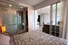 1 Bedroom Condo for rent in Baan Plai Haad - Pattaya, Na Kluea, Chonburi