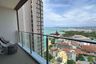 1 Bedroom Condo for rent in Baan Plai Haad - Pattaya, Na Kluea, Chonburi