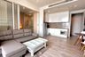1 Bedroom Condo for rent in Baan Plai Haad - Pattaya, Na Kluea, Chonburi