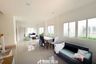 3 Bedroom House for sale in Chuan Chuen Park Onnut-Wongwaen, Prawet, Bangkok