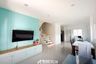 3 Bedroom House for sale in Chuan Chuen Park Onnut-Wongwaen, Prawet, Bangkok