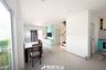 3 Bedroom House for sale in Chuan Chuen Park Onnut-Wongwaen, Prawet, Bangkok