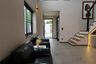 4 Bedroom Villa for rent in Mooban Wangtan, San Phak Wan, Chiang Mai