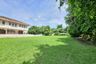 House for sale in Arun Amarin, Bangkok