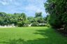 House for sale in Arun Amarin, Bangkok