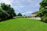 House for sale in Arun Amarin, Bangkok