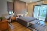 3 Bedroom House for rent in San Klang, Chiang Mai