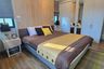3 Bedroom House for rent in San Klang, Chiang Mai