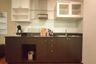 1 Bedroom Condo for rent in Bang Chak, Bangkok near BTS On Nut