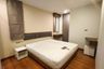 1 Bedroom Condo for rent in Bang Chak, Bangkok near BTS On Nut