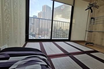 1 Bedroom Condo for rent in Phaya Thai, Bangkok near BTS Ari