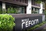 1 Bedroom Condo for rent in Phaya Thai, Bangkok near BTS Ari