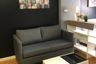 1 Bedroom Condo for rent in Thung Maha Mek, Bangkok near MRT Lumpini