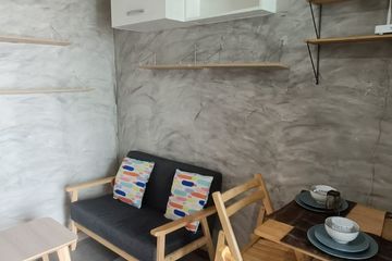 1 Bedroom Condo for rent in Phra Khanong Nuea, Bangkok near BTS On Nut