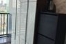 1 Bedroom Condo for rent in Phra Khanong Nuea, Bangkok near BTS On Nut