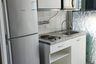1 Bedroom Condo for rent in Phra Khanong Nuea, Bangkok near BTS On Nut