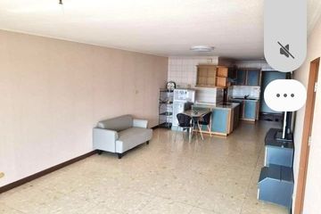 1 Bedroom Condo for rent in Bang Lamphu Lang, Bangkok near BTS Krung Thon Buri