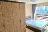 1 Bedroom Condo for rent in Bang Lamphu Lang, Bangkok near BTS Krung Thon Buri