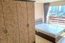 1 Bedroom Condo for rent in Bang Lamphu Lang, Bangkok near BTS Krung Thon Buri