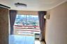 1 Bedroom Condo for rent in Bang Lamphu Lang, Bangkok near BTS Krung Thon Buri
