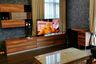 2 Bedroom Condo for rent in Khlong Tan Nuea, Bangkok near BTS Phrom Phong