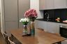 2 Bedroom Condo for rent in Khlong Tan Nuea, Bangkok near BTS Phrom Phong
