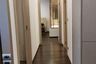 2 Bedroom Condo for rent in Khlong Tan Nuea, Bangkok near BTS Phrom Phong