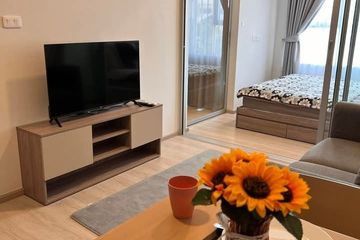1 Bedroom Condo for rent in Bang Chak, Bangkok near BTS Bang Chak