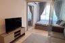 1 Bedroom Condo for rent in Bang Chak, Bangkok near BTS Bang Chak
