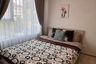 1 Bedroom Condo for rent in Bang Chak, Bangkok near BTS Bang Chak
