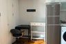 1 Bedroom Condo for rent in Rhythm Sukhumvit 42, Phra Khanong, Bangkok near BTS Ekkamai