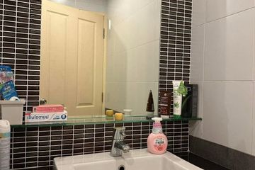 1 Bedroom Condo for rent in Suan Luang, Bangkok