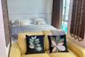 1 Bedroom Condo for rent in Suan Luang, Bangkok