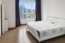 1 Bedroom Condo for rent in Noble Refine, Khlong Tan, Bangkok near BTS Phrom Phong