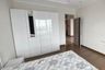 1 Bedroom Condo for rent in Noble Refine, Khlong Tan, Bangkok near BTS Phrom Phong