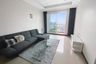 1 Bedroom Condo for rent in Noble Refine, Khlong Tan, Bangkok near BTS Phrom Phong