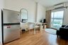 1 Bedroom Condo for rent in Bang Phong Pang, Bangkok