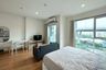 1 Bedroom Condo for rent in Bang Phong Pang, Bangkok