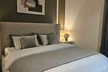 1 Bedroom Condo for rent in Khlong Tan Nuea, Bangkok