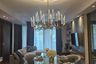 1 Bedroom Condo for rent in Khlong Tan Nuea, Bangkok