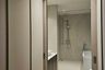 1 Bedroom Condo for rent in Khlong Tan Nuea, Bangkok