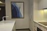 1 Bedroom Condo for rent in Khlong Tan Nuea, Bangkok