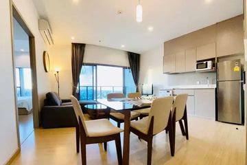 3 Bedroom Condo for rent in Bang Chak, Bangkok near BTS Punnawithi